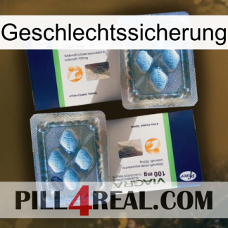 Sex Assurance viagra5